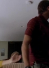 VampireDiariesWorld-dot-org_MinuteMan3195.jpg