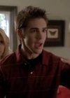 VampireDiariesWorld-dot-org_MinuteMan3199.jpg