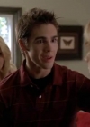 VampireDiariesWorld-dot-org_MinuteMan3200.jpg