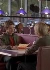 VampireDiariesWorld-dot-org_MinuteMan3542.jpg