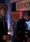 VampireDiariesWorld-dot-org_MinuteMan4006.jpg