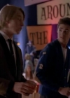 VampireDiariesWorld-dot-org_MinuteMan4008.jpg