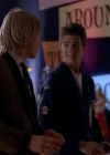 VampireDiariesWorld-dot-org_MinuteMan4009.jpg
