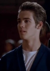 VampireDiariesWorld-dot-org_MinuteMan4091.jpg