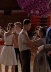 VampireDiariesWorld-dot-org_MinuteMan4172.jpg