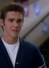 VampireDiariesWorld-dot-org_MinuteMan4230.jpg