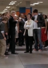 VampireDiariesWorld-dot-org_MinuteMan4277.jpg