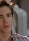 VampireDiariesWorld-dot-org_MinuteMan5071.jpg