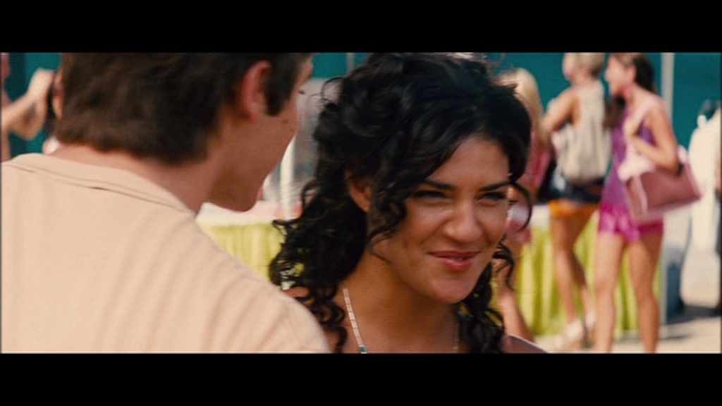 VampireDiariesWorld-dot-org_Pirahna3d00090.png VampireDiariesWorld-dot-org_Pirahna3d00090.png