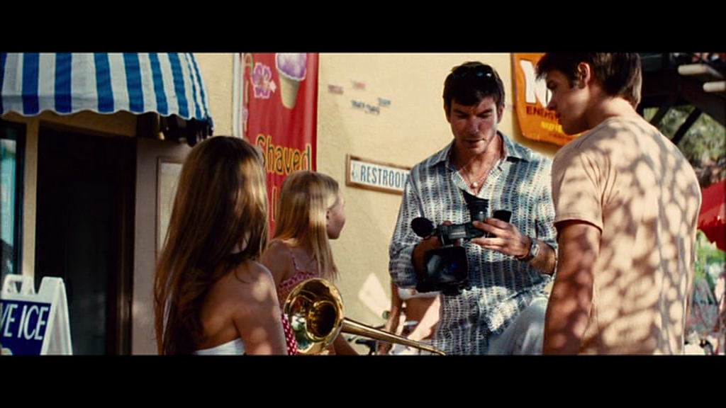 VampireDiariesWorld-dot-org_Pirahna3d00149.png VampireDiariesWorld-dot-org_Pirahna3d00149.png