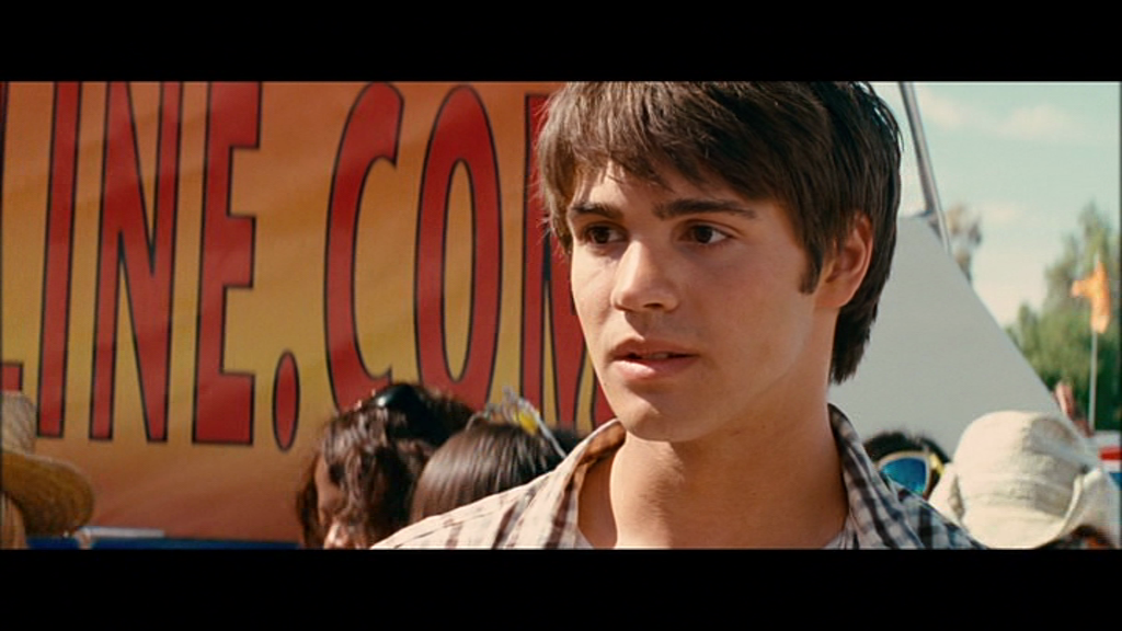 VampireDiariesWorld-dot-org_Pirahna3d00440.png