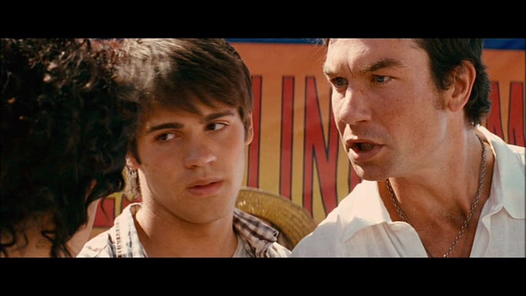 VampireDiariesWorld-dot-org_Pirahna3d00465.png
