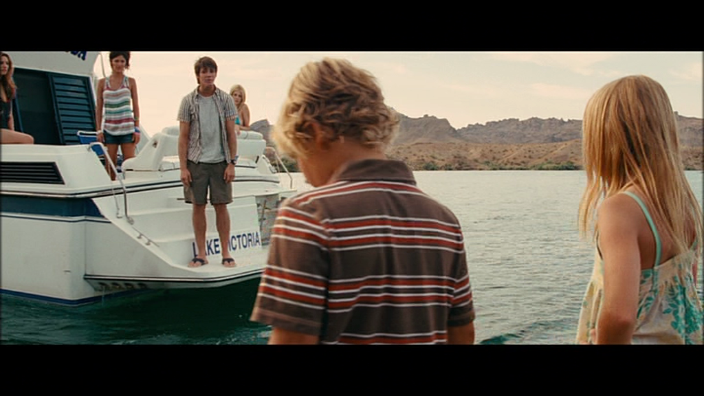 VampireDiariesWorld-dot-org_Pirahna3d00940.png VampireDiariesWorld-dot-org_Pirahna3d00940.png