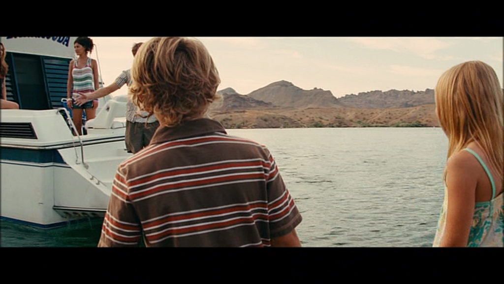 VampireDiariesWorld-dot-org_Pirahna3d00941.png VampireDiariesWorld-dot-org_Pirahna3d00941.png