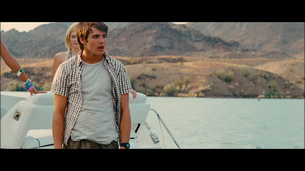 VampireDiariesWorld-dot-org_Pirahna3d00944.png VampireDiariesWorld-dot-org_Pirahna3d00944.png