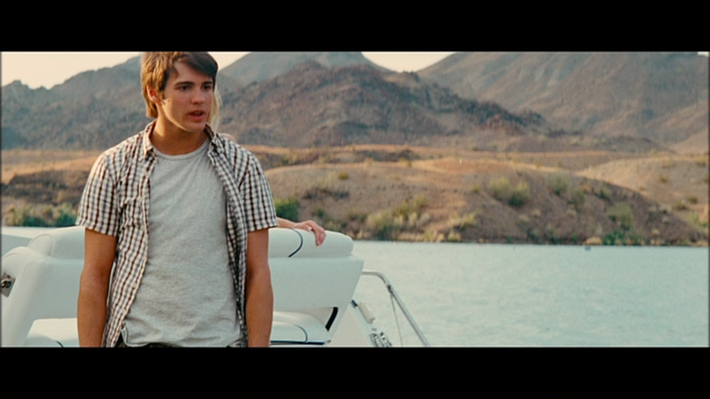 VampireDiariesWorld-dot-org_Pirahna3d00946.png VampireDiariesWorld-dot-org_Pirahna3d00946.png