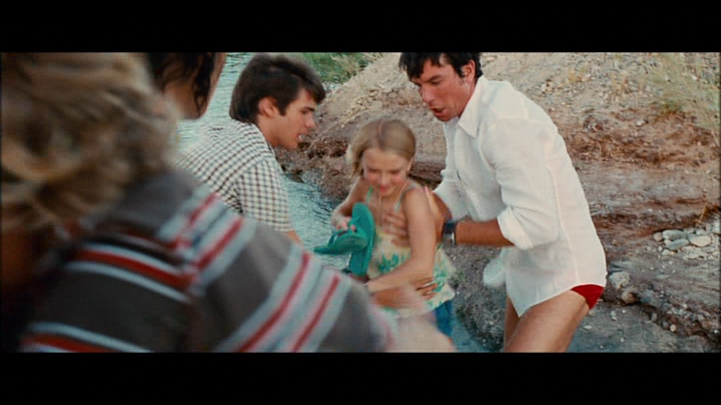 VampireDiariesWorld-dot-org_Pirahna3d00957.png VampireDiariesWorld-dot-org_Pirahna3d00957.png