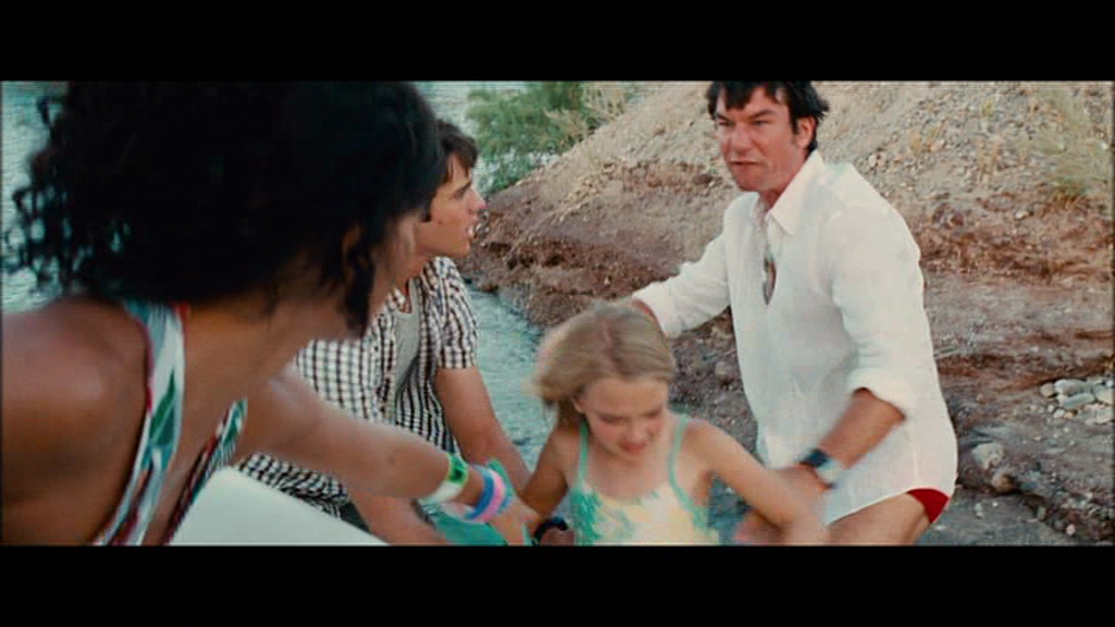 VampireDiariesWorld-dot-org_Pirahna3d00958.png VampireDiariesWorld-dot-org_Pirahna3d00958.png