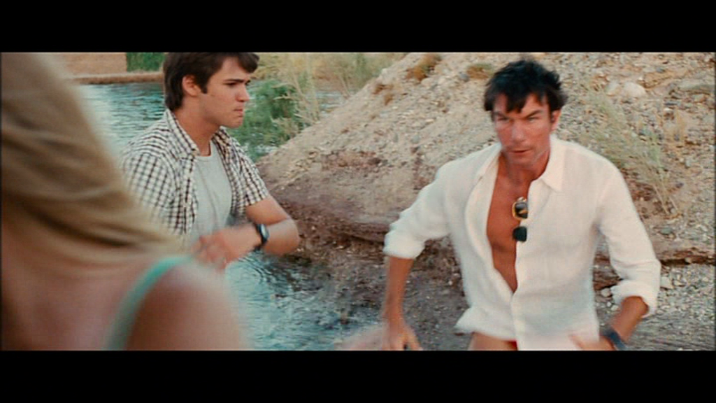 VampireDiariesWorld-dot-org_Pirahna3d00961.png VampireDiariesWorld-dot-org_Pirahna3d00961.png