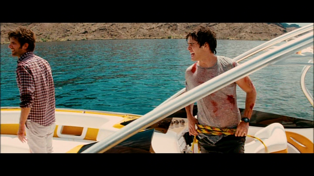VampireDiariesWorld-dot-org_Pirahna3d01546.png