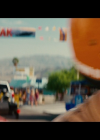 VampireDiariesWorld-dot-org_Pirahna3d00044.png