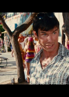 VampireDiariesWorld-dot-org_Pirahna3d00172.png