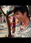 VampireDiariesWorld-dot-org_Pirahna3d00173.png