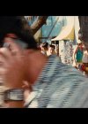 VampireDiariesWorld-dot-org_Pirahna3d00180.png