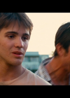VampireDiariesWorld-dot-org_Pirahna3d00196.png