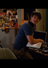 VampireDiariesWorld-dot-org_Pirahna3d00310.png