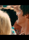 VampireDiariesWorld-dot-org_Pirahna3d00405.png