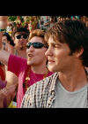 VampireDiariesWorld-dot-org_Pirahna3d00407.png