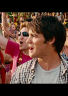 VampireDiariesWorld-dot-org_Pirahna3d00409.png
