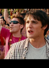 VampireDiariesWorld-dot-org_Pirahna3d00410.png