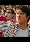 VampireDiariesWorld-dot-org_Pirahna3d00412.png