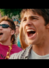 VampireDiariesWorld-dot-org_Pirahna3d00413.png