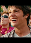 VampireDiariesWorld-dot-org_Pirahna3d00415.png