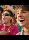 VampireDiariesWorld-dot-org_Pirahna3d00417.png