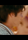 VampireDiariesWorld-dot-org_Pirahna3d00422.png