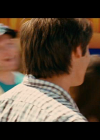 VampireDiariesWorld-dot-org_Pirahna3d00423.png