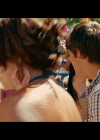 VampireDiariesWorld-dot-org_Pirahna3d00424.png