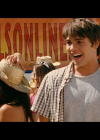 VampireDiariesWorld-dot-org_Pirahna3d00427.png