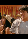 VampireDiariesWorld-dot-org_Pirahna3d00428.png