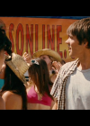 VampireDiariesWorld-dot-org_Pirahna3d00430.png