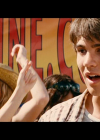 VampireDiariesWorld-dot-org_Pirahna3d00431.png