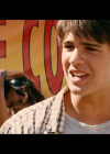 VampireDiariesWorld-dot-org_Pirahna3d00432.png