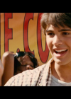 VampireDiariesWorld-dot-org_Pirahna3d00433.png