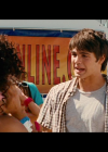 VampireDiariesWorld-dot-org_Pirahna3d00435.png