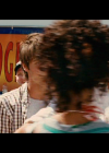 VampireDiariesWorld-dot-org_Pirahna3d00515.png