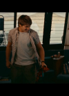 VampireDiariesWorld-dot-org_Pirahna3d00600.png